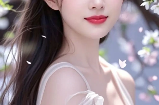 明星八卦爆了！张凌赫杂志销量破1880w+李小璐被死对头打压王亚彬替身金喜善跳舞竟是这样！