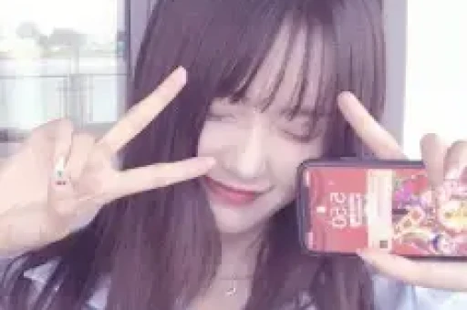 短剧漫剧日榜:一新漫剧登双榜前列;《人前不熟》逆袭榜首;一AI仿真人剧连续两期播放破亿! 短剧漫剧日榜:一新漫剧登双榜前列;《人前不熟》逆袭榜首;一AI仿真人剧连续两期播放破亿!