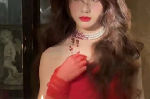 狗仔蹲爆肖战私生活！扒光无恋情实锤转头扎剧组杀疯内娱！