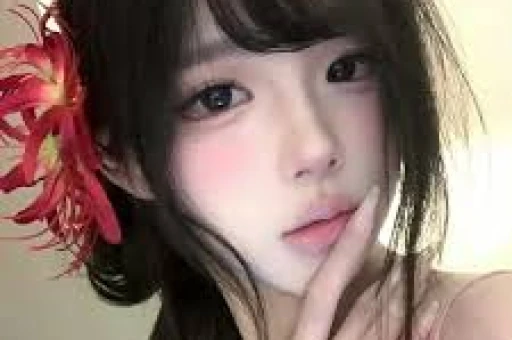 网友爆料uzi现身澳门赌场打德州难怪uzi说压力大不敢退休