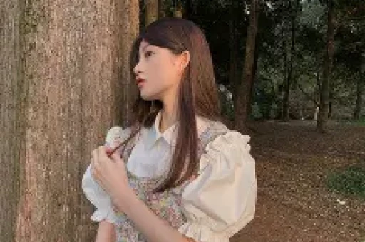 城市客厅“增值”玄武湖亮出“南京解法”