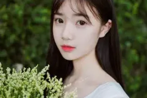 八卦爆料：杨幂、张艺兴、唐艺昕、樊振东、王楚然、何润东