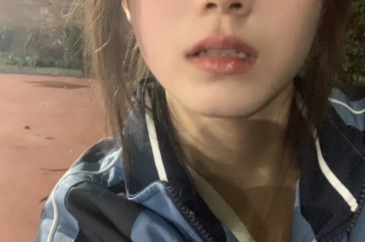 南通网友爆料：传免费拔大葱引来哄抢……