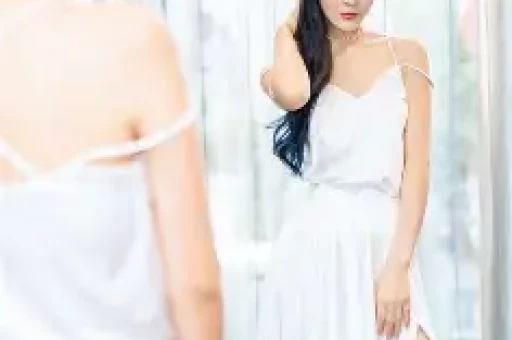 传统文化短视频何以令人久久萦怀