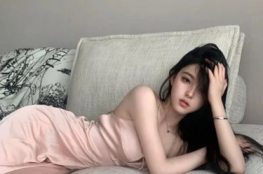 震惊！江语晨捆绑周杰伦炒旧情只为争夺孩子抚养权！明星八卦全揭秘！