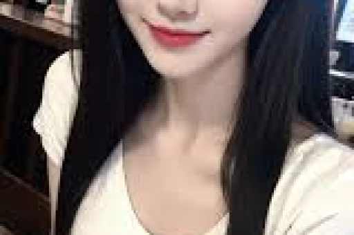 娱乐新闻网_娱乐新闻滚动_今天最新报道-闽南网